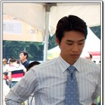 완소 <b>한준호</b> 아나운서 직찍 모음