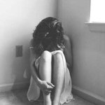 우울증 자가 진단 테스트