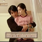 [김래원과 김재원] 두 <b>가지</b> 다른 모습??