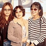 혜교안에 <b>영자</b>있다!!!