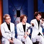 5년만에 4집 발표하는 틴틴파이브