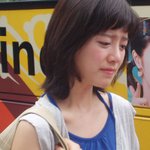 논스톱을 떠나는 이승기 <b>송별회</b>