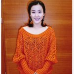 <b>이세은</b>,한지혜,려원,박한별,박은혜 같은옷 입고,,