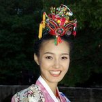 2006 미스춘향 眞에 임일규