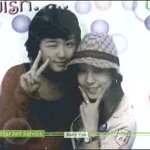 <b>윤은혜</b> 보아