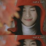 이연희 이 <b>한</b> <b>컷</b>에 김태희 닮았다?