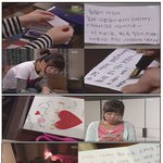 [하이킥] <b>신지</b> 눈물에 시청자 게시판 시끌벅적