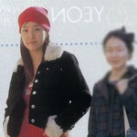 '..하이킥' 속 <b>유미</b>, 데뷔전 길거리 사진?