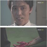 [히트] 남형사와 백수정의 <b>담판</b>!