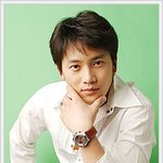 [지성] ＂어사또 출두야＂…‘신암행<b>어사</b>’ 내래이션 맡아