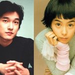 [조승우 강혜정] 조승우-강혜정 열애중??
