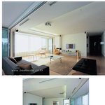 <b>손창민</b>-전지현이 산다는 삼성동 한 아파트 내부 완죤 럭셔리!