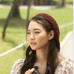 갈수록 물이 오르는 <b>신민아</b>!!