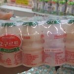 기술이 <b>장난</b> 아닌데?