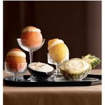 전자렌지 100배 활용하기