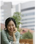 배우로 돌아온 <b>밀크</b> 서현진! 이젠 성숙한 단아한 매력!