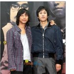 [우리동네]아저씨 스타일의 이선균, <b>오만석</b>