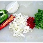 [요리] 나만의 독특한 '<b>콘치즈</b> 샌드위치' 만드는 법