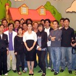 김태희 최근 <b>직찍</b>들