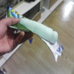 아이스크림 <b>이</b> <b>자식</b> , 뭐 잊은거 없어?