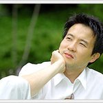 [<b>박남정</b>] “쓸데없는 자존심과 욕심 다 버렸어요.”