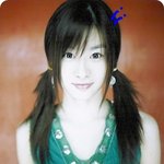 [슈가] 슈가, 멤버 전격 교체…<b>정음</b> 탈퇴, 하린 영입