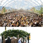 <b>독일</b>은 지금 맥주축제,옥토버페스트가 한창!