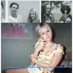 지금보단 한결 <b>담백</b>했던 패리스 힐튼의 예전 모습