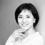 아나운서 <b>best</b> 7 세븐~