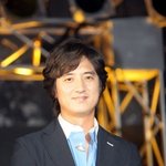 제목이 기가 막혀요 <사랑방 선수와 어머니> 캐스팅
