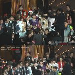 <b>순금</b>인걸 확인한 후 좋아하는 소녀시대 윤아.........