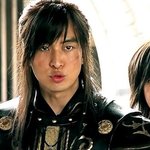 [태왕사신기]키스를 부르는 그분의 입술(여성 <b>필독</b>)