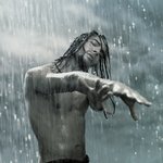 섹시남 호아킨 코르테스 공연 사진 <b>live</b> :