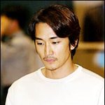 슬픈연가 출연 사실상 확정,,, <b>병무청</b> 조기입대 vs 소속사 빨리찍자