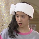 [너는 내 <b>운명</b>]찜질방! 이제는 '돌쇠머리'가 대세!