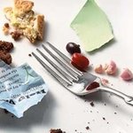 유행하는 다이어트법! 무조건 좋은 건 아니다!