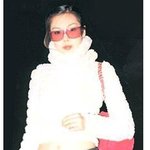 데뷔 때 <b>부터</b> 눈에 띄었던 김민희의 패션감각!