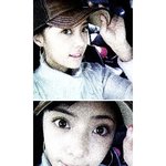 <b>대뷔</b>전 황정음 쎌카