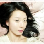 김이지 최근 모습