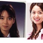 <b>여걸</b> 이소연, 졸업사진 두렵지 않아 !!