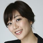 사슴같은 하얀 <b>목덜미</b>의 최강 여자연예인은 누구?