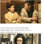 오다기리의 대책 없는 헤어스탈