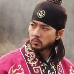 [<b>주몽</b>] <b>주몽</b>태왕의 3단표창막기신공