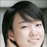 가수 <b>윤하</b>, 학고 우려 깨고 a+