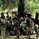 세계 각국의 성년식 어떨까?