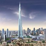 <b>모던</b> 도시 두바이가 특별한 이유, 베스트 7