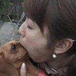 진정한 딥키스