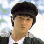 [<b>성룡</b>] <b>성룡</b> 젊었을때 사진...오...