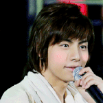 t-<b>max</b> 박윤화 깨물어주고 싶은 움짤