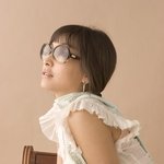 황신혜 너무예뿌네